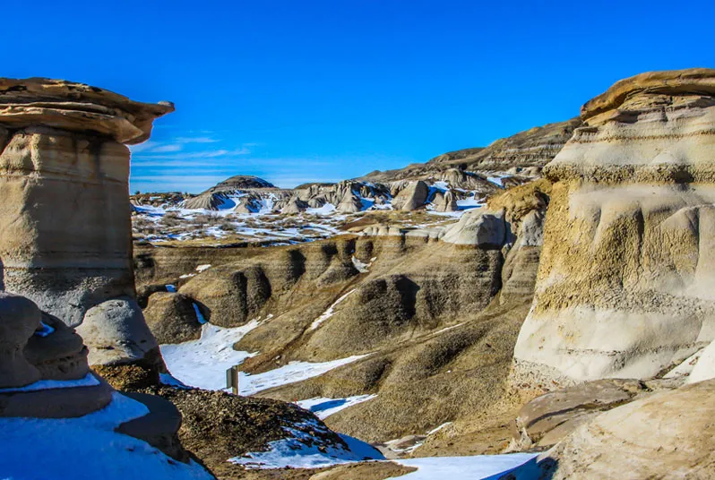 Midland Provincial Park